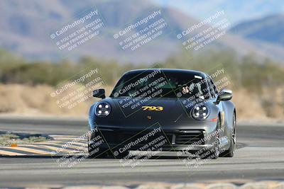 media/Oct-19-2025-PCA San Diego (Sun) [[b7baa86645]]/3-Orange Group/Session 1 (Turn 5)/